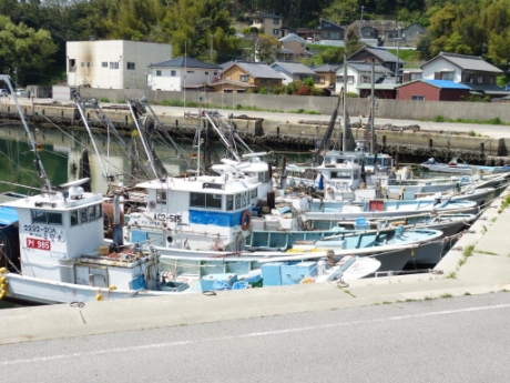 画像21